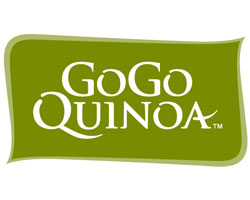 gogo-quinoa
